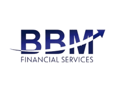 BBM Financial Services